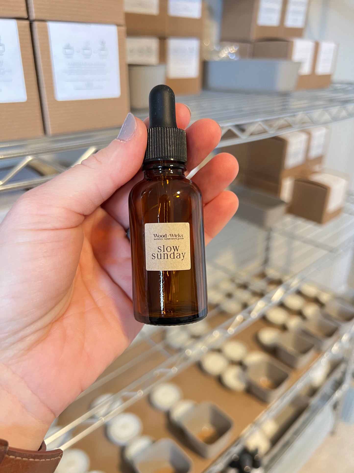 Car Diffuser Refill Bundle