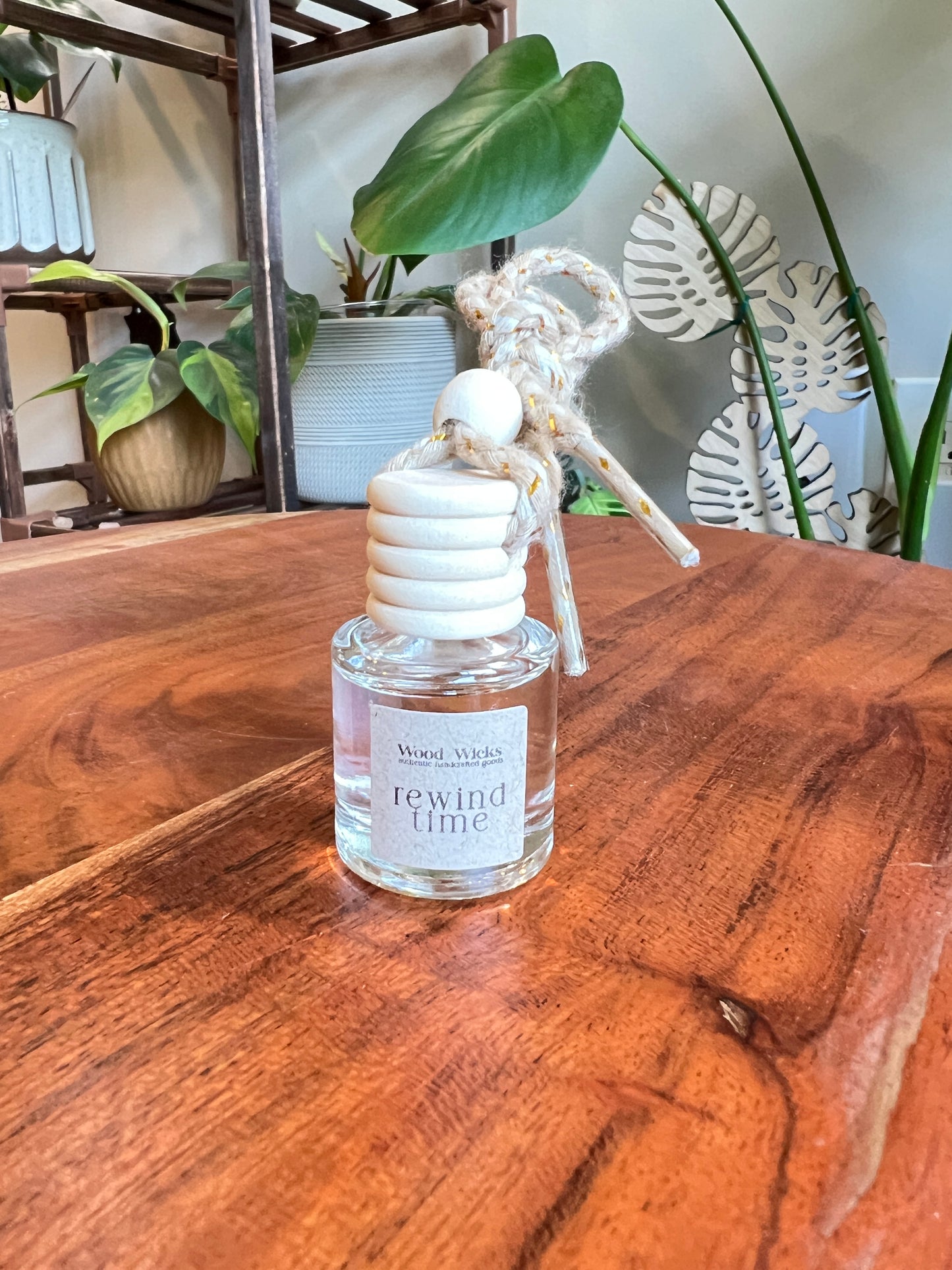 Mother's Day Gift Box